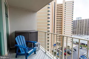 [Address not provided], Ocean City, MD 21842 - Photo 41