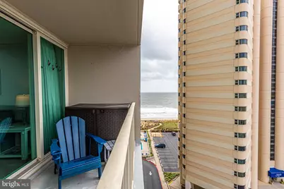 [Address not provided], Ocean City, MD 21842 - Photo 45