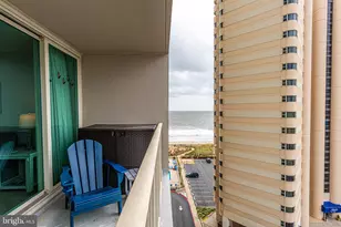 [Address not provided], Ocean City, MD 21842 - Photo 45
