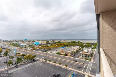 [Address not provided], Ocean City, MD 21842 - Photo 49
