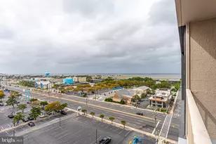 [Address not provided], Ocean City, MD 21842 - Photo 49