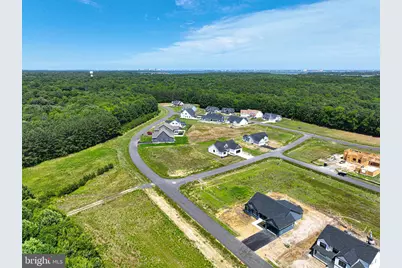 7 Jockey Court, Berlin, MD 21811 - Photo 59