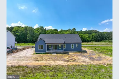 7 Jockey Court, Berlin, MD 21811 - Photo 55