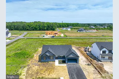 7 Jockey Court, Berlin, MD 21811 - Photo 57