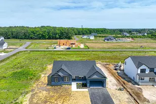 7 Jockey Ct, Berlin, MD 21811 - Photo 57