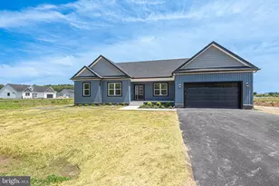 7 Jockey Ct, Berlin, MD 21811 - Photo 1
