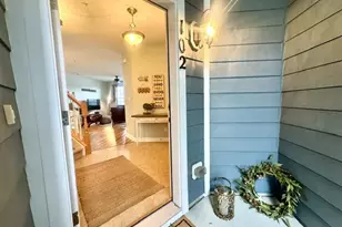 10800 Navy Page Ln, Berlin, MD 21811 - Photo 1