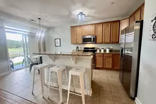 10800 Navy Page Ln, Berlin, MD 21811 - Photo 5