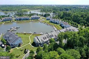 10800 Navy Page Ln, Berlin, MD 21811 - Photo 15