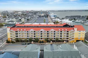 301 14th St, Ocean City, MD 21842 - Photo 3