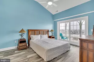 301 14th St, Ocean City, MD 21842 - Photo 21