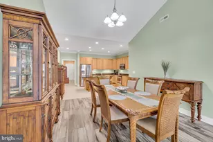 301 14th St, Ocean City, MD 21842 - Photo 17