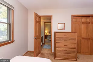 7 Portside Ct, Ocean Pines, MD 21811 - Photo 39