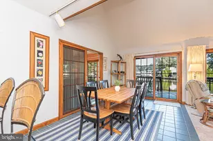 7 Portside Ct, Ocean Pines, MD 21811 - Photo 13