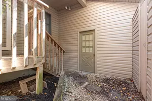 7 Portside Ct, Ocean Pines, MD 21811 - Photo 53
