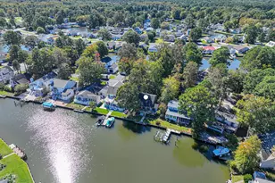 7 Portside Ct, Ocean Pines, MD 21811 - Photo 55
