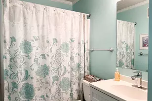 119 Old Landing Rd, Ocean City, MD 21842 - Photo 13