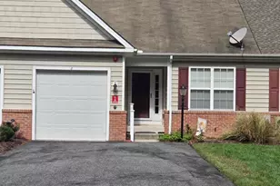 8 Tangle Wood Ct, Ocean Pines, MD 21811 - Photo 1
