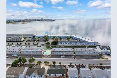 721 Bradley Road #2C, Ocean City, MD 21842 - Photo 59