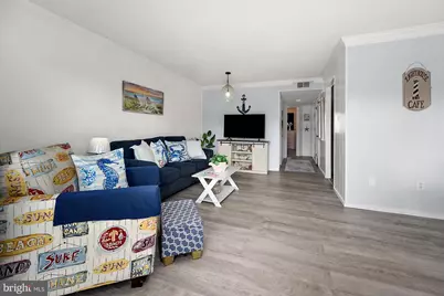 721 Bradley Road #2C, Ocean City, MD 21842 - Photo 7