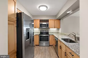 220 N Heron Dr, Ocean City, MD 21842 - Photo 25