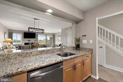 220 N Heron Drive #220-4, Ocean City, MD 21842 - Photo 23