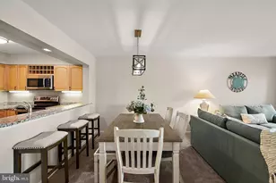 220 N Heron Dr, Ocean City, MD 21842 - Photo 21