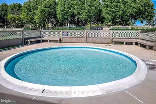 220 N Heron Dr, Ocean City, MD 21842 - Photo 101