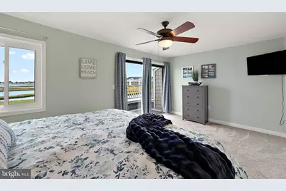 220 N Heron Drive #220-4, Ocean City, MD 21842 - Photo 39