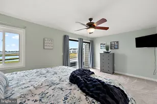 220 N Heron Dr, Ocean City, MD 21842 - Photo 39