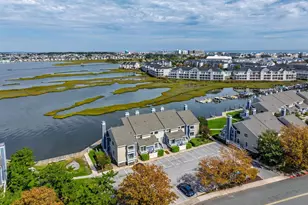220 N Heron Dr, Ocean City, MD 21842 - Photo 89
