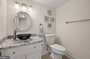 220 N Heron Dr, Ocean City, MD 21842 - Photo 31