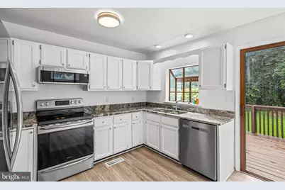 15 Raft Road, Berlin, MD 21811 - Photo 29