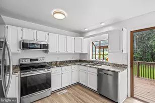 15 Raft Rd, Berlin, MD 21811 - Photo 29