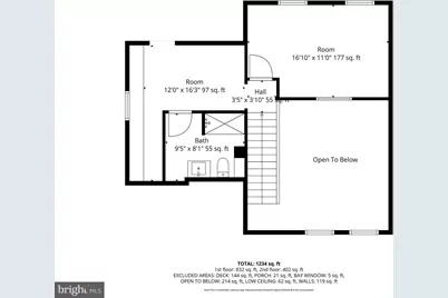 15 Raft Road, Berlin, MD 21811 - Photo 37