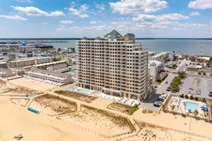 2 48th St, Ocean City, MD 21842 - Photo 97