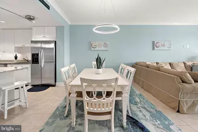 2 48th Street #402, Ocean City, MD 21842 - Photo 29