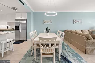 2 48th St, Ocean City, MD 21842 - Photo 29