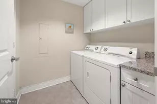2 48th St, Ocean City, MD 21842 - Photo 55