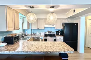 111 Jamestown Rd, Ocean City, MD 21842 - Photo 7