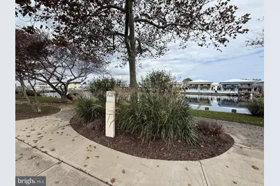 111 Jamestown Road #B4, Ocean City, MD 21842 - Photo 25