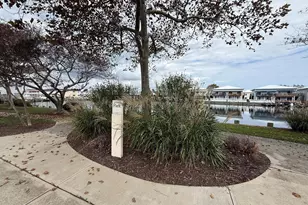 111 Jamestown Rd, Ocean City, MD 21842 - Photo 25