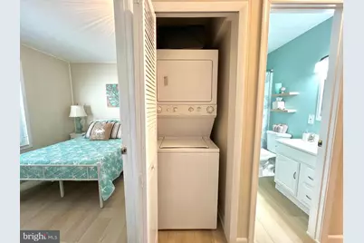 111 Jamestown Road #B4, Ocean City, MD 21842 - Photo 21