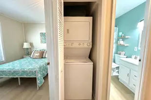 111 Jamestown Rd, Ocean City, MD 21842 - Photo 21