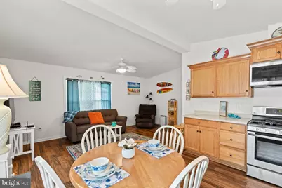 192 Timberline Circle, Berlin, MD 21811 - Photo 7