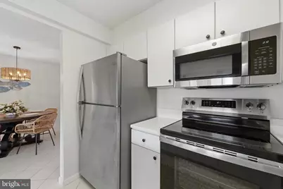 13100 Coastal Highway #110602, Ocean City, MD 21842 - Photo 9