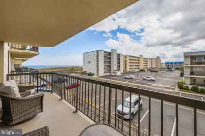13100 Coastal Highway #110602, Ocean City, MD 21842 - Photo 31