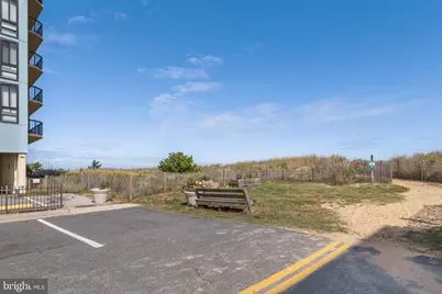 13100 Coastal Highway #110602, Ocean City, MD 21842 - Photo 29