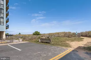 13100 Coastal Hwy, Ocean City, MD 21842 - Photo 29