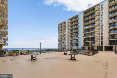 13100 Coastal Highway #110602, Ocean City, MD 21842 - Photo 35